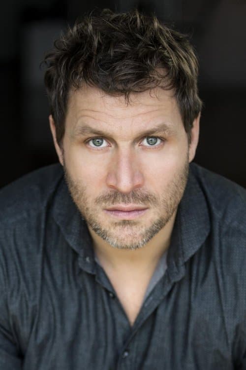 Kevin Parent profile photo