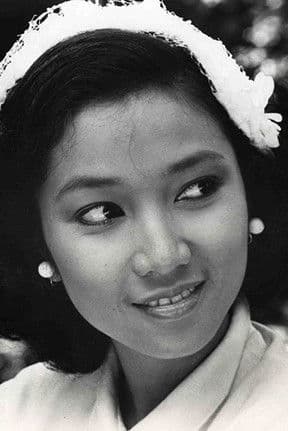 Tiana Alexandra profile photo