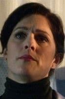 Jenna Hastings profile photo