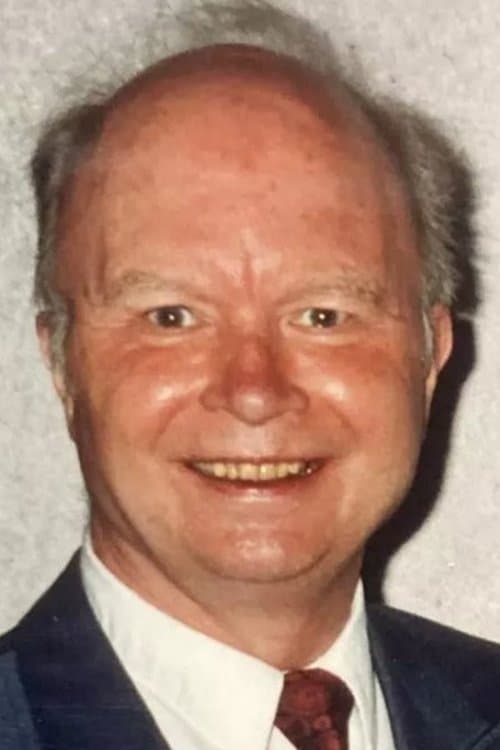 William Kisum profile photo