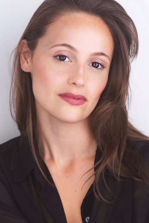 Elizabeth Paige profile photo