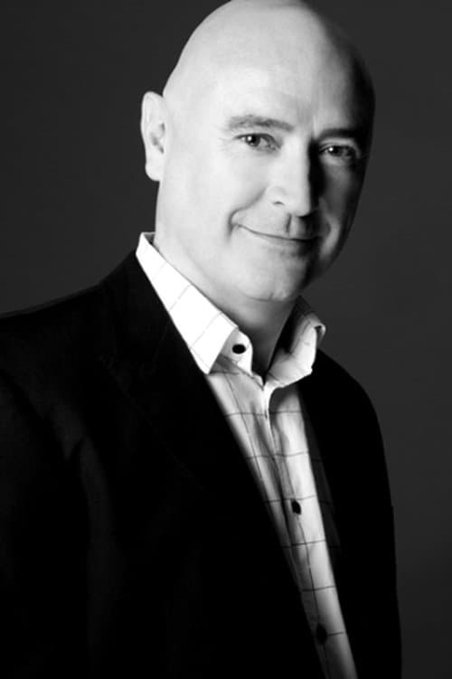 Daniel Jenkins profile photo