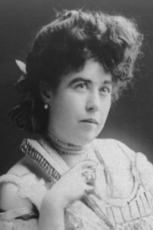 Margaret Brown profile photo