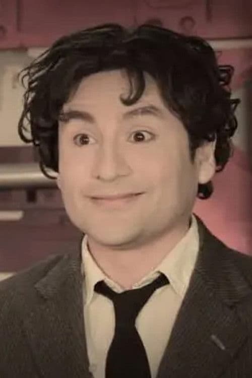 Tetsuo Lumière profile photo