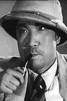 Lai Fan profile photo