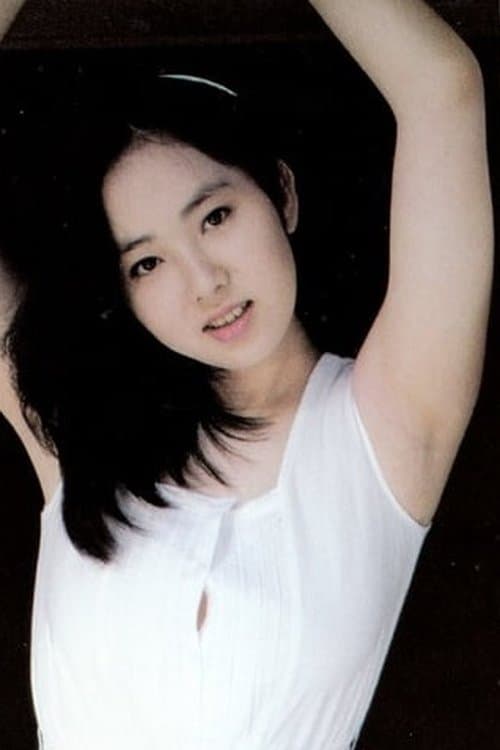 Kozue Tanaka profile photo