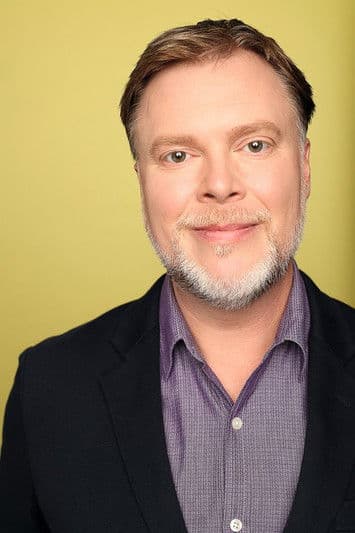 Nicholas Thurkettle profile photo