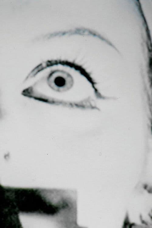 Staring Into the Abyss poster