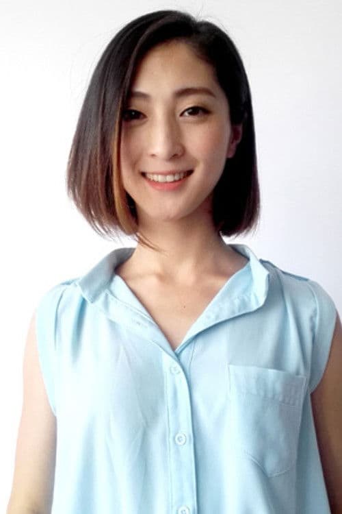Dan Xu profile photo