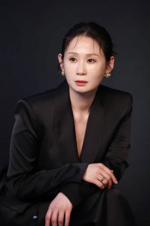 김선영 profile photo