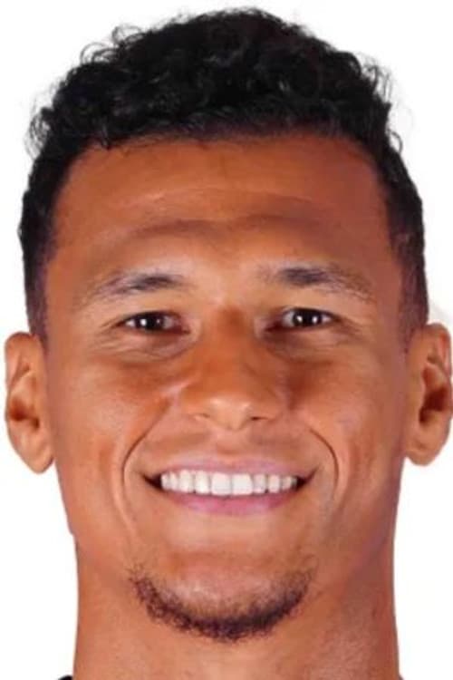 Davie Selke profile photo