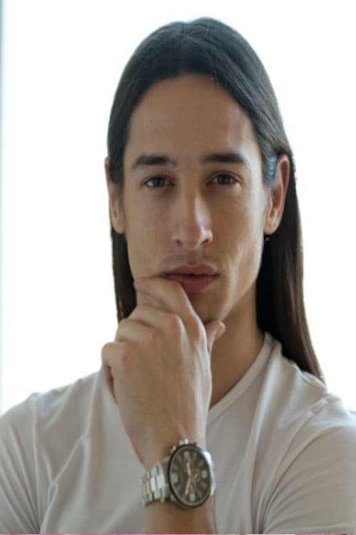 Carlos Salado profile photo