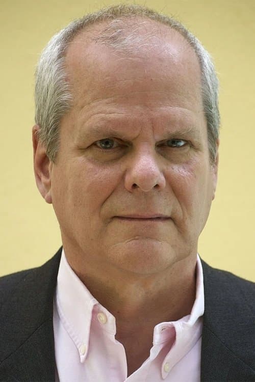 Chris Ellis profile photo