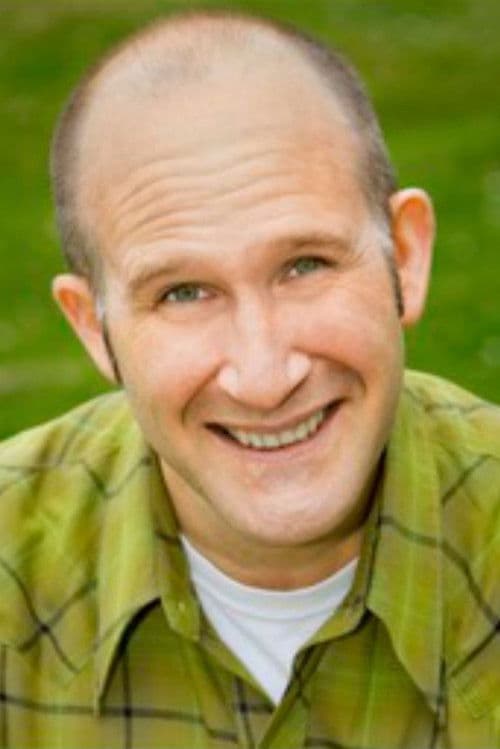 Ian Bell profile photo