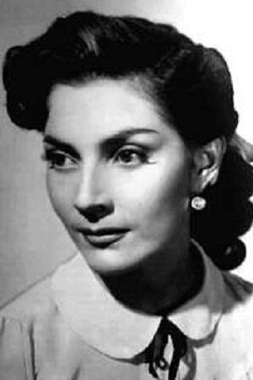 Bárbara Gil profile photo