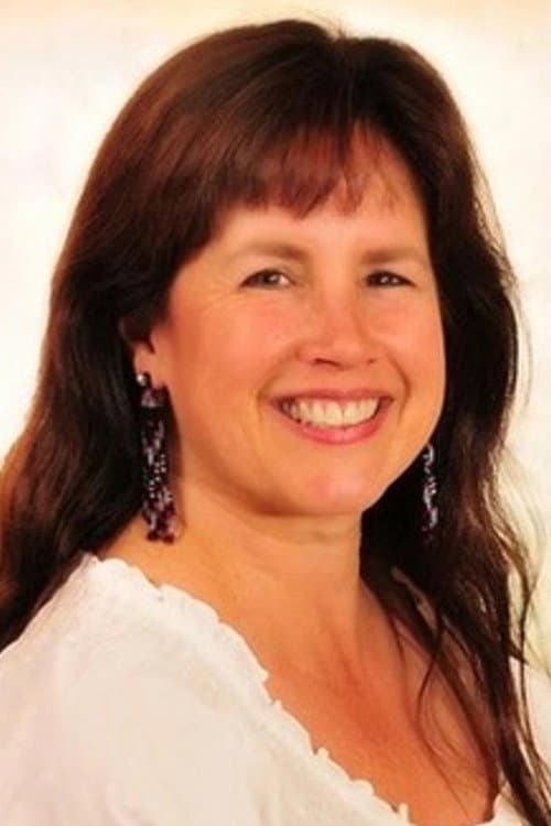 Deborah Voorhees profile photo