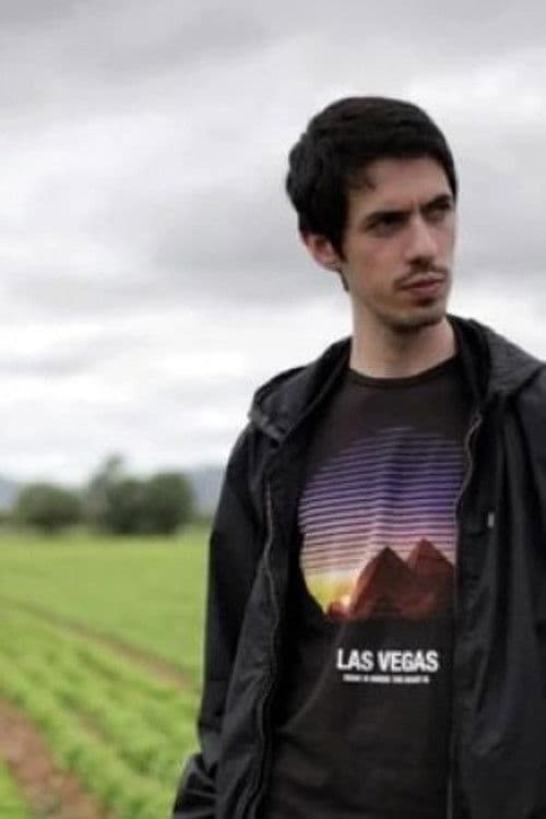 André Vieira profile photo