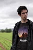 André Vieira profile photo