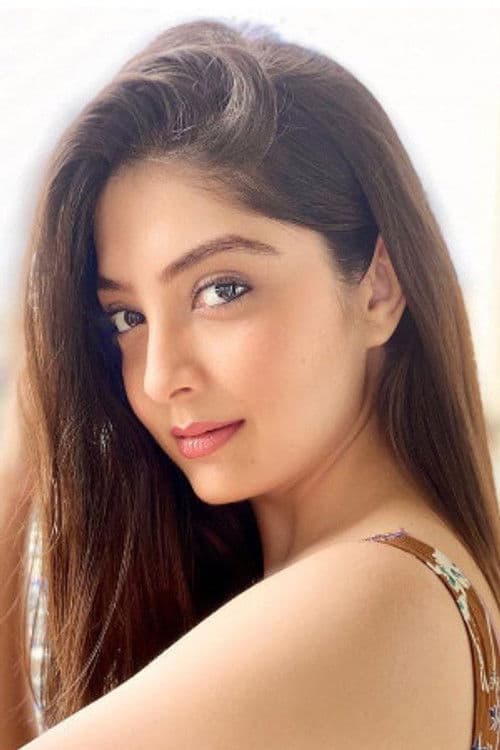 Puja Joshi profile photo