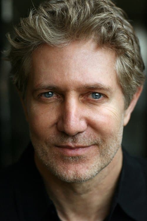 Roy McCrerey profile photo