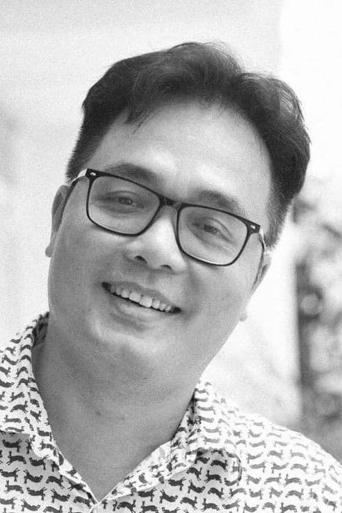 Phan Đăng Di profile photo