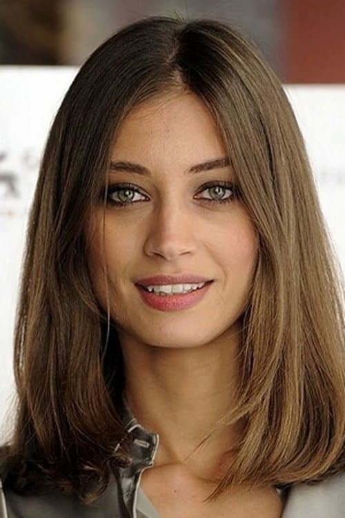 Margareth Madè profile photo