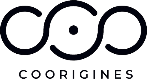 Coorigines Production