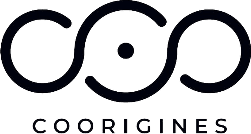 Coorigines Production