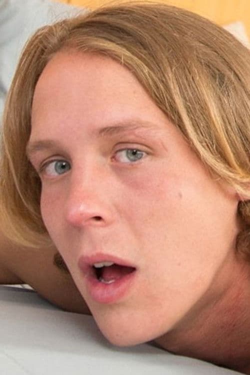 John Joseph profile photo