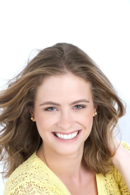 Carol Vidotti profile photo