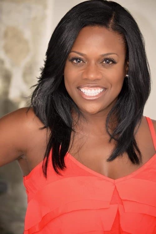 Bree Shannon profile photo