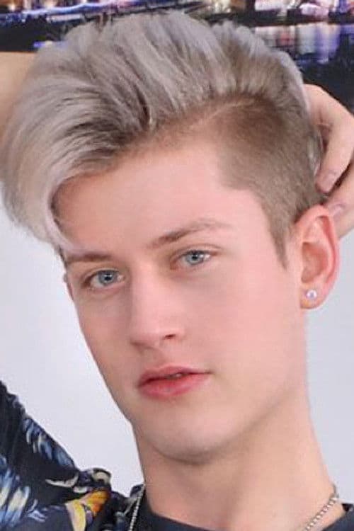 Kris Wolf profile photo