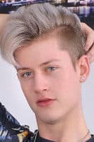 Kris Wolf profile photo