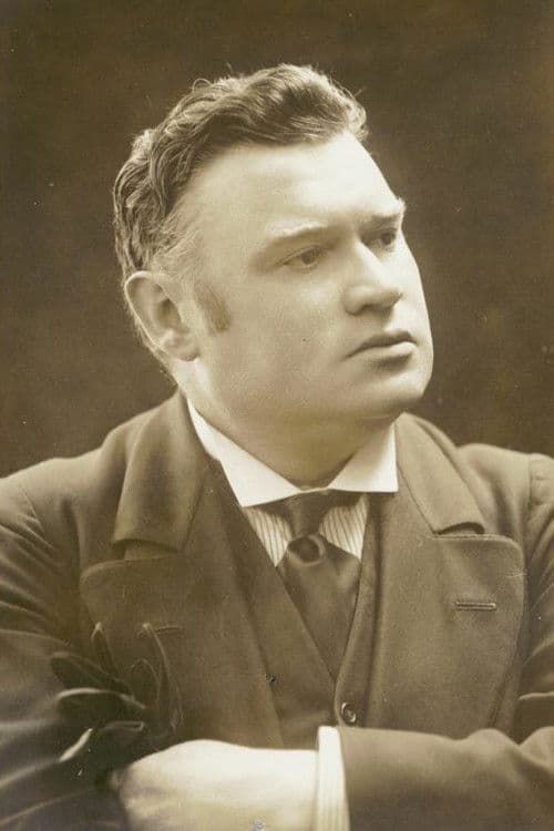 Svend Kornbeck profile photo