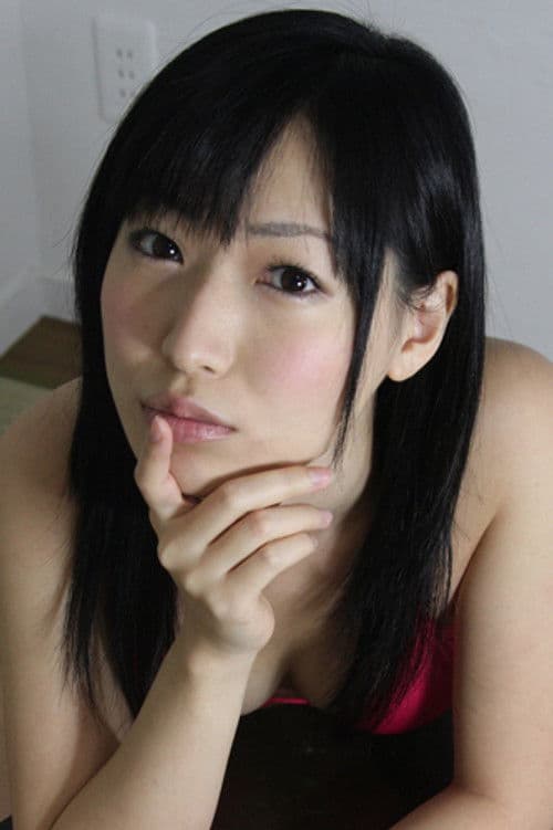 Miho Matsushita profile photo