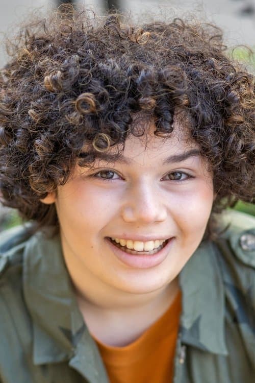 Alex Cooper Cohen profile photo