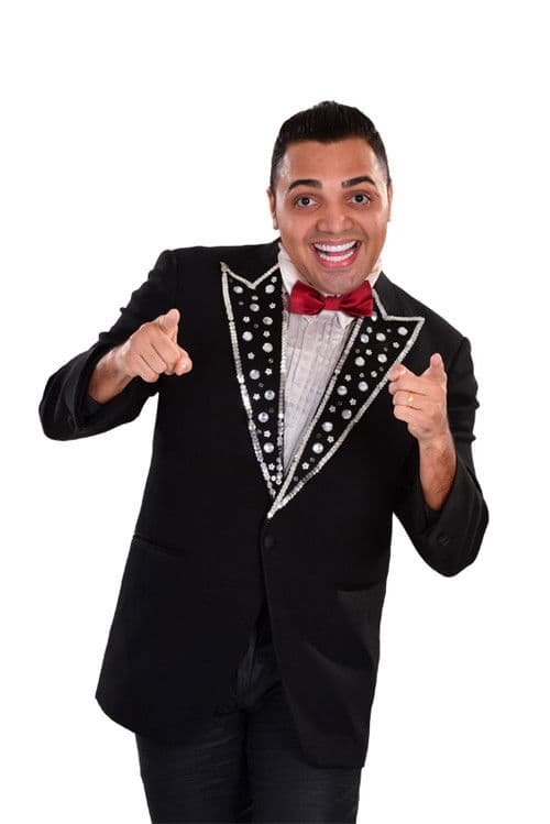 Tirullipa profile photo