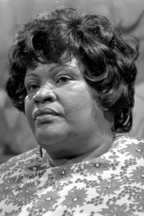 Zeni Pereira profile photo