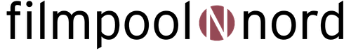 Filmpool Nord