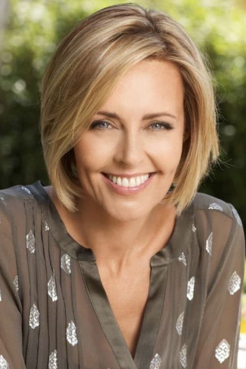 Rani De Coninck profile photo