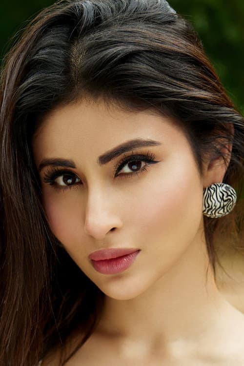 Mouni Roy profile photo