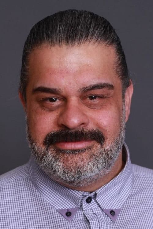 Şevki Özcan profile photo