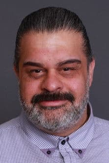 Şevki Özcan profile photo