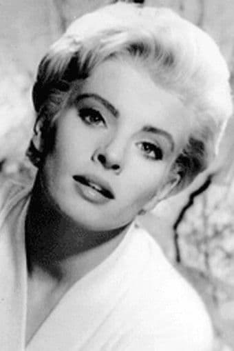 Erika Peters profile photo