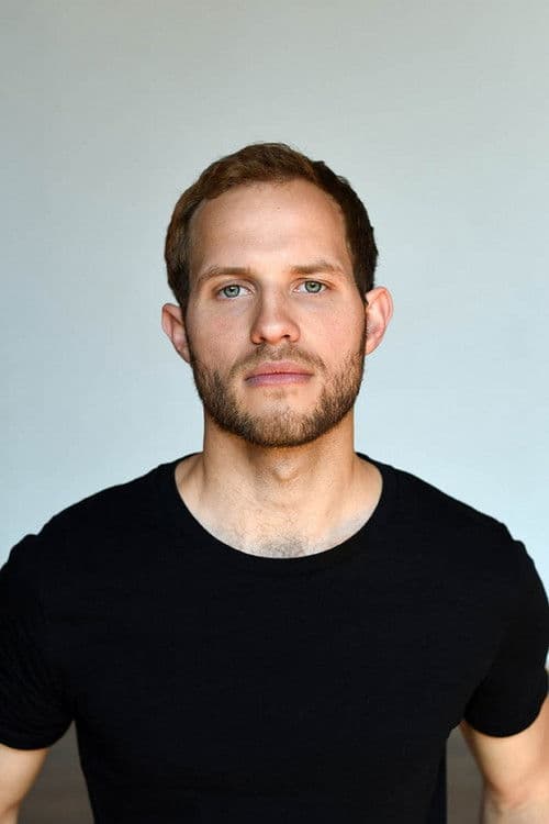 Arne Löber profile photo