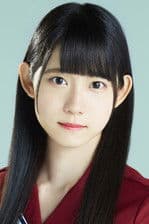 Ruri Yoshimiya profile photo