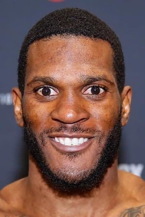 Kurt Scoby profile photo