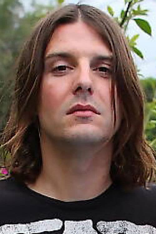 Christop profile photo