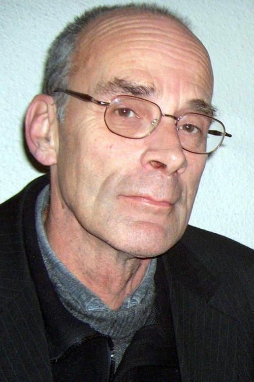 Barney Platts-Mills profile photo