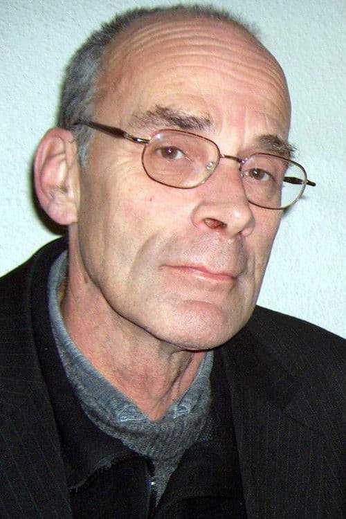 Barney Platts-Mills profile photo